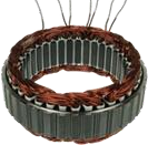 AS0001