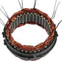 AS0014