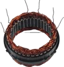 AS0028
