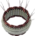 AS0047