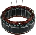 AS0125S