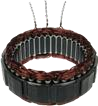 AS3003