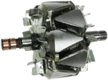 AR0028