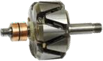 AR0056