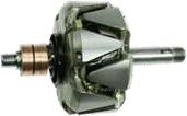 AR0068