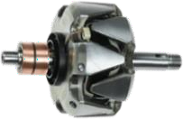 AR0092S