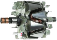 AR0099S