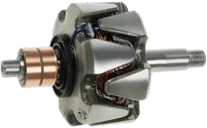 AR0146P