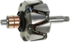 AR3008