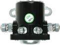 SS0228P