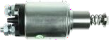 SS0253P