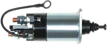 SS1150S