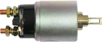SS2032