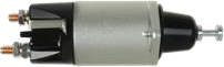 SS5103