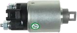SS6077P