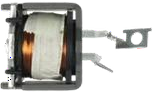 SS6081P