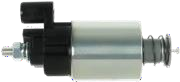 SS6148S