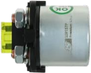 SS9147S