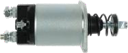 SS9269S