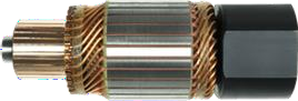 SA0009