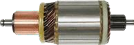 SA0069