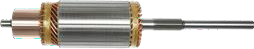 SA1006