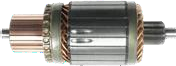 SA1016
