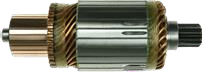 SA2005