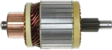 SA5010