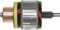 SA5013