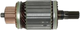 SA5025