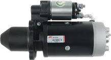 S5016