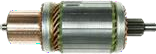 SA5048S