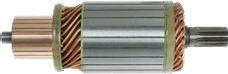 SA6002