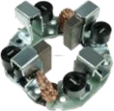 SBH9036S