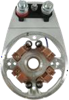 SBH0102