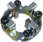 SBH9012
