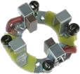 SBH9059S