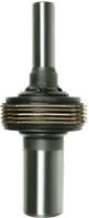 SD0104