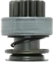 SD0372S