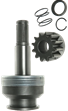 SD5038