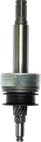SD5100