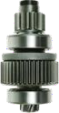 SD6003