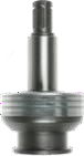 SD9246S