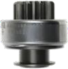 SD9252P