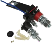 SRS0013
