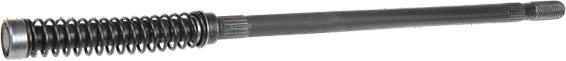 SRS0089