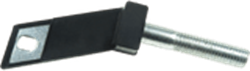 SRS0103