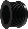 AP0050