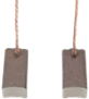 AB6005
